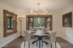 4927 E Mt Pleasant Dr, Flagstaff, AZ 86004 - Photo 9