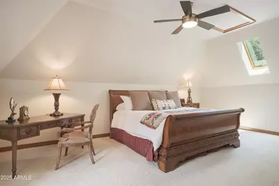 4927 E Mount Pleasant Drive, Flagstaff, AZ 86004 - Photo 21