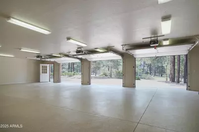 4927 E Mount Pleasant Drive, Flagstaff, AZ 86004 - Photo 57