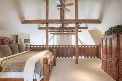 4927 E Mount Pleasant Drive, Flagstaff, AZ 86004 - Photo 29