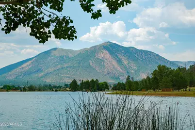 4927 E Mount Pleasant Drive, Flagstaff, AZ 86004 - Photo 67
