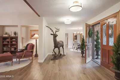 4927 E Mount Pleasant Drive, Flagstaff, AZ 86004 - Photo 5