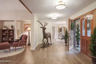 4927 E Mt Pleasant Dr, Flagstaff, AZ 86004 - Photo 5