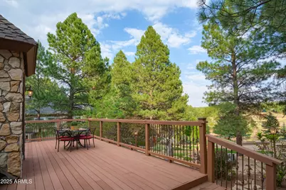 4927 E Mount Pleasant Drive, Flagstaff, AZ 86004 - Photo 41