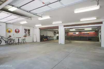 4927 E Mount Pleasant Drive, Flagstaff, AZ 86004 - Photo 59