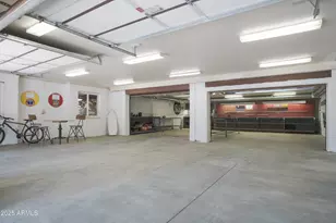 4927 E Mt Pleasant Dr, Flagstaff, AZ 86004 - Photo 59