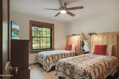 4927 E Mount Pleasant Drive, Flagstaff, AZ 86004 - Photo 19