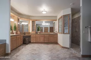 4927 E Mt Pleasant Dr, Flagstaff, AZ 86004 - Photo 31