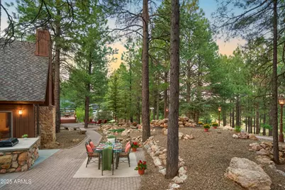 4927 E Mount Pleasant Drive, Flagstaff, AZ 86004 - Photo 39