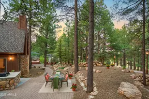 4927 E Mt Pleasant Dr, Flagstaff, AZ 86004 - Photo 39