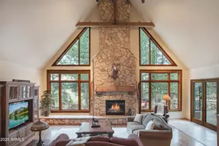 4927 E Mt Pleasant Dr, Flagstaff, AZ 86004 - Photo 27