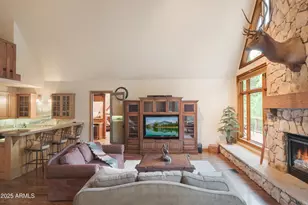 4927 E Mt Pleasant Dr, Flagstaff, AZ 86004 - Photo 33