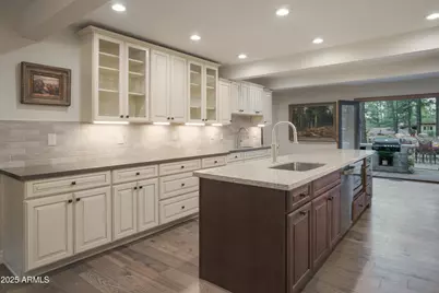 4927 E Mount Pleasant Drive, Flagstaff, AZ 86004 - Photo 11