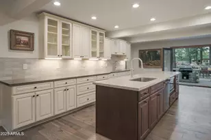 4927 E Mt Pleasant Dr, Flagstaff, AZ 86004 - Photo 11