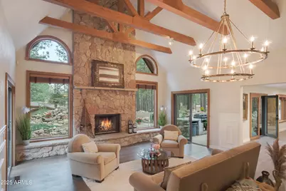 4927 E Mount Pleasant Drive, Flagstaff, AZ 86004 - Photo 7