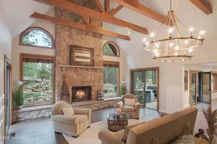 4927 E Mt Pleasant Dr, Flagstaff, AZ 86004 - Photo 7