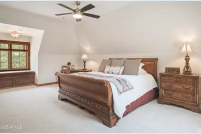 4927 E Mount Pleasant Drive, Flagstaff, AZ 86004 - Photo 23