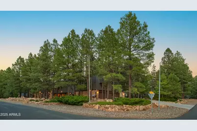 4927 E Mount Pleasant Drive, Flagstaff, AZ 86004 - Photo 61