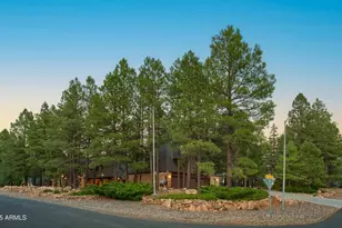 4927 E Mt Pleasant Dr, Flagstaff, AZ 86004 - Photo 61