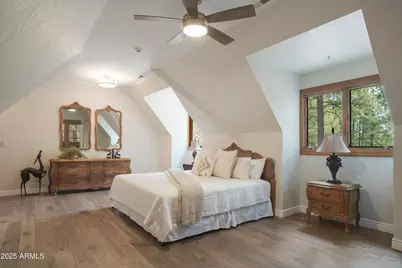 4927 E Mount Pleasant Drive, Flagstaff, AZ 86004 - Photo 15