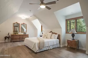 4927 E Mt Pleasant Dr, Flagstaff, AZ 86004 - Photo 15