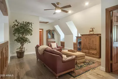 4927 E Mount Pleasant Drive, Flagstaff, AZ 86004 - Photo 25