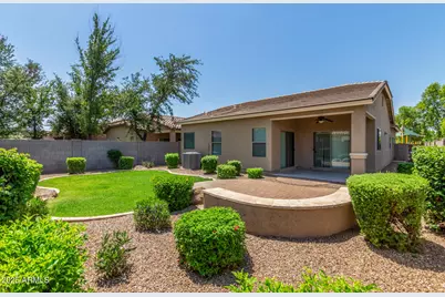 374 W Lyle Avenue, San Tan Valley, AZ 85140 - Photo 43