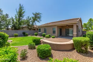 374 W Lyle Ave, San Tan Valley, AZ 85140 - Photo 43