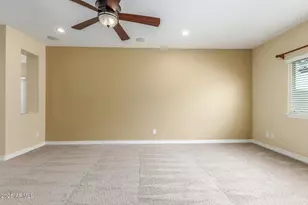 374 W Lyle Ave, San Tan Valley, AZ 85140 - Photo 11