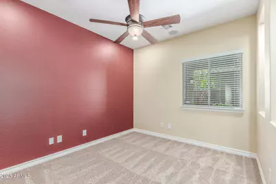 374 W Lyle Avenue, San Tan Valley, AZ 85140 - Photo 37