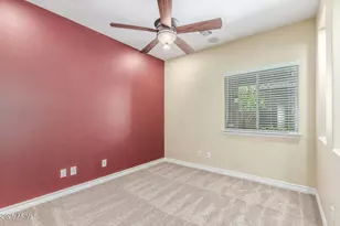 374 W Lyle Ave, San Tan Valley, AZ 85140 - Photo 37