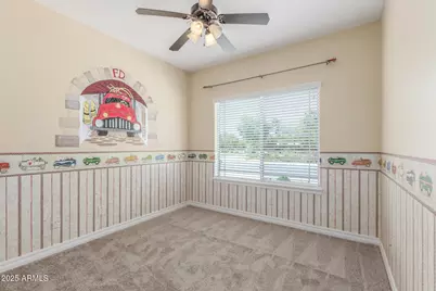 374 W Lyle Avenue, San Tan Valley, AZ 85140 - Photo 33