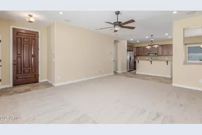 374 W Lyle Avenue, San Tan Valley, AZ 85140 - Photo 13