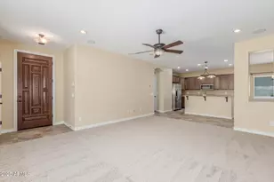 374 W Lyle Ave, San Tan Valley, AZ 85140 - Photo 13