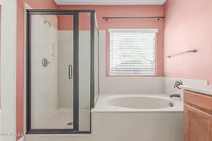 374 W Lyle Ave, San Tan Valley, AZ 85140 - Photo 29