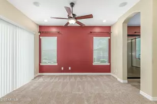 374 W Lyle Ave, San Tan Valley, AZ 85140 - Photo 27