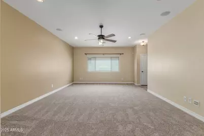 374 W Lyle Avenue, San Tan Valley, AZ 85140 - Photo 9
