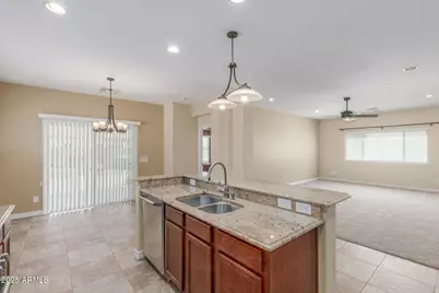 374 W Lyle Avenue, San Tan Valley, AZ 85140 - Photo 19