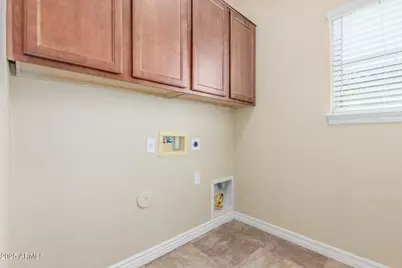 374 W Lyle Avenue, San Tan Valley, AZ 85140 - Photo 39