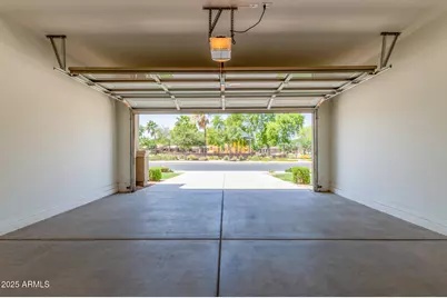 374 W Lyle Avenue, San Tan Valley, AZ 85140 - Photo 41