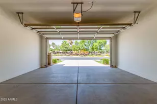 374 W Lyle Ave, San Tan Valley, AZ 85140 - Photo 41