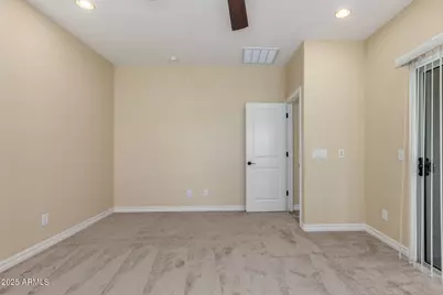 374 W Lyle Avenue, San Tan Valley, AZ 85140 - Photo 21