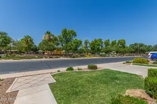 374 W Lyle Ave, San Tan Valley, AZ 85140 - Photo 7