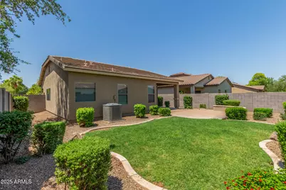 374 W Lyle Avenue, San Tan Valley, AZ 85140 - Photo 45