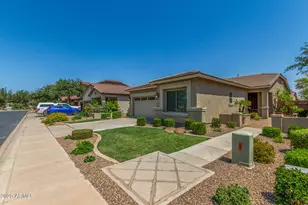 374 W Lyle Ave, San Tan Valley, AZ 85140 - Photo 5