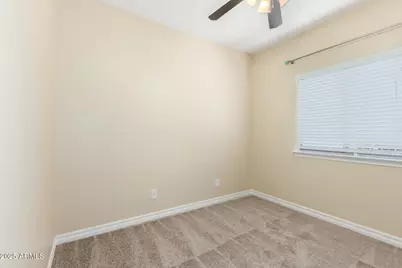 374 W Lyle Avenue, San Tan Valley, AZ 85140 - Photo 31