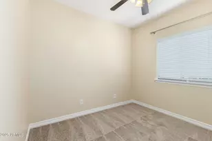 374 W Lyle Ave, San Tan Valley, AZ 85140 - Photo 31