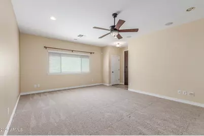 374 W Lyle Avenue, San Tan Valley, AZ 85140 - Photo 15