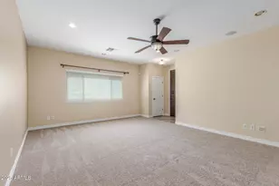 374 W Lyle Ave, San Tan Valley, AZ 85140 - Photo 15