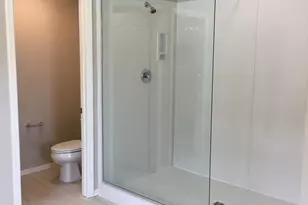 9338 S 34th Dr, Laveen, AZ 85339 - Photo 17